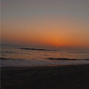 Meet your Posher, Desiree